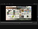 [プレイ動画]　戦国無双４の沖田畷の戦いをこずえでプレイ