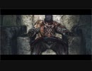 【DARK SOULS Ⅱ】今更始めるダクソⅡ初見実況　part33