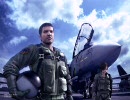 【高音質】Ace Combat 5 Misson02 -Wardog-