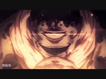 【呪術廻戦】領域展開「蓋棺鉄囲山」