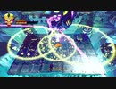 [ニコ生配信]発売したからクラッシュバンディクー4 とんでもマルチバースやっていくよ#53-1（あべこべモード#26，2週目終了）