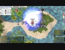 【RO】MDジェネティックソロ・保安区域