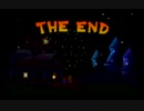 一味違った大冒険へ-マリオストーリー ＃Final-