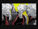 コールボーイ歌ってみた【SH!iNA】