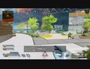 [APEX]ハボックを使ってみた試合