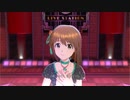 雪歩と愉快な仲間達318「ザ・ライブ革命でSHOW!」