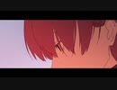 アネモネ 　歌いました