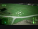 【エースコンバット7】フギンのエスコン7　2回目［ゆっくり実況］