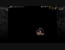【思い出しながらのプレイ動画】Switch版LA-MULANA　その14