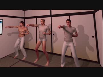 人気の 喧嘩稼業 動画 34本 ニコニコ動画