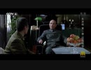 FullHD版蒋介石素材集