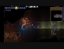 ニコ生垂れ流し動画　その１６－３