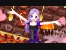 プリチャン「キラッとプリ☆チャンランド」ゆかりひめ