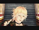 【MMD刀剣乱舞】Hysteric Bullet【一文字・古備前】
