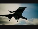 【エースコンバット7】フギンのエスコン7　3回目［ゆっくり実況］