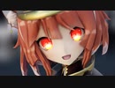 【ラトナ・プティ】疑心暗鬼【翔鶴】