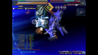 しぜる地獄79