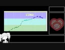 AtCoder Beginner Contest 182 参加してみた！【ゆっくり実況】