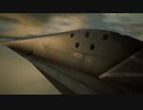 【エースコンバット7】フギンのエスコン7　4回目［ゆっくり実況］