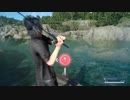 【ゆっくり実況】のんびり気ままにFF15寄り道プレイ【Part.337】