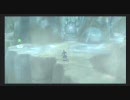 【TOS-R】ﾍﾀｸｿｽの騎士 突貫垂れ流し0038 (ラタトスク)
