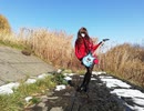 Viper - Rebel Maniac 弾いてみた　おかま