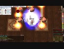 【RO】MDジェネティックソロ・ヘイ！スウィーティー！