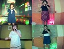 love you／hiro