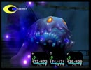 【TAP】クロノクロス part 4