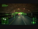 【エースコンバット7】フギンのエスコン7　6回目［ゆっくり実況］