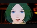 ❮実況❯ファイアーエムブレム風花雪月三週目 part 23