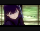 【Fate/MMD】MMM