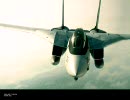 【高音質】Ace Combat 5 Misson09 -Lit Fuse-