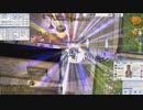 【ＲＯ】かっぱ【日記帳２６】