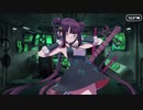 勇者が往く！　FGOイベント【イマジナリ・スクランブル】実況　part4