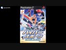 [PS2][GC][XBOX]ハイパースポーツ2002 WINTER(ESPN INTERNATIONAL WINTER SPORTS)SOUND TRACK