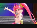 【MMD】パぺピプ☆ロマンチック