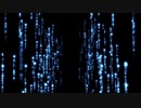 【初音ミク】　空回りのランデブー_ feat. 初音ミク　【オリジナル曲】