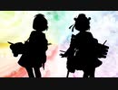 【実況】艦隊これくしょんPart240【丹陽なの？改二なの？どっちが好きなの？アプデ確認】