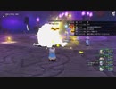 [DQX] 大した事やらないけど、今日もまったりと。第1577回-2