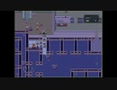ヴェスタリアサーガEP2初見プレイ　23章part5