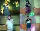 愛が泣いてる／hiro
