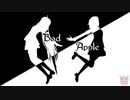[Bear][55th]Bad Apple!!_vol. IA