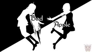 [Bear][55th]Bad Apple!!_vol. IA