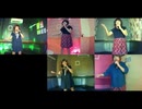 犬と月／BONNIE PINK