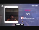 LR ep.16