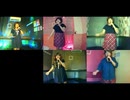 過去と現実／BONNIE PINK