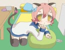 ネコミミＴＶプラズマ
