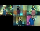 A Perfect Sky／BONNIE PINK