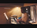 ヒバリ -  HIMEHINA